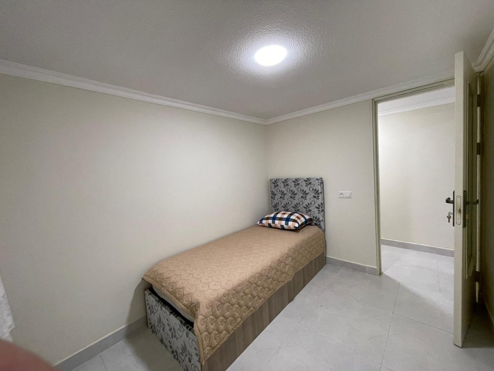 White Stones Apartment Kutaisi Exterior photo